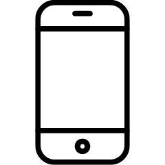 Mobile_240x240